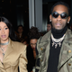 Image for article titled Cardi B, Offset and the Business of Celebrity Marriage